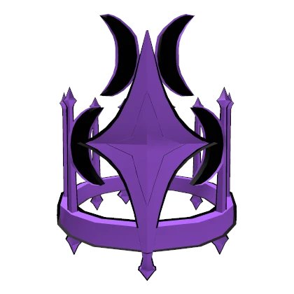 RobloxTodayES's tweet image. Item:
roblox.com/es/catalog/129…
Juego:
roblox.com/es/games/13472…
Misión:
Completa todas las misiones.
Tip:
Aparentemente, para una misión hay que bailar; los bailes se encuentran pulsando el botón de "&lt;" y luego eligiendo el baile.
Aclaración:
Una misión quizá se desbloquee el 30/10.