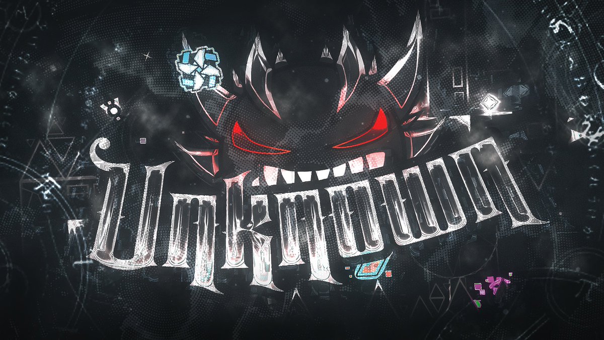 a couple more recents!! // all in use

(retweet and likes appreciated!, check pinned for commisions!)
