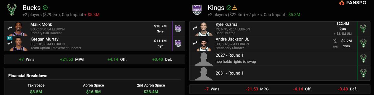 Jack McBuck tweet media