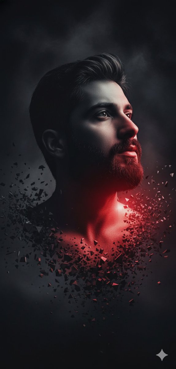MirfaiZu786's tweet image. Give your image's an awesome look by using( Nano Banana Gemini )
Prompt below.⬇️