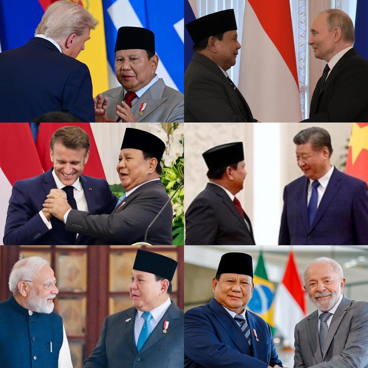 Selamat pagi tweeps awali pagi yang cerah ini dengan berdoa. Selamat beraktivitas, tetap semangat dan salam #IndonesiaRaya