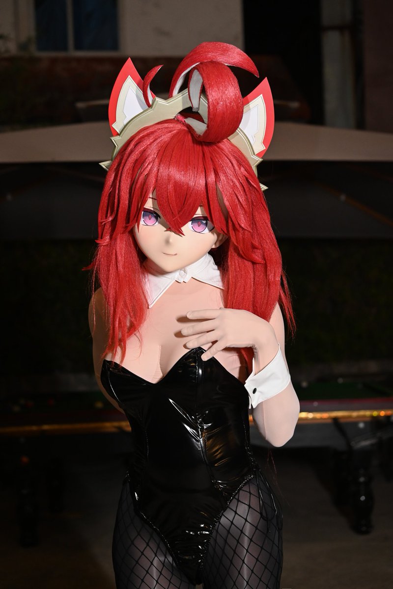 📷: <a href="/kigSaKaBan/">萨卡萨卡班</a>