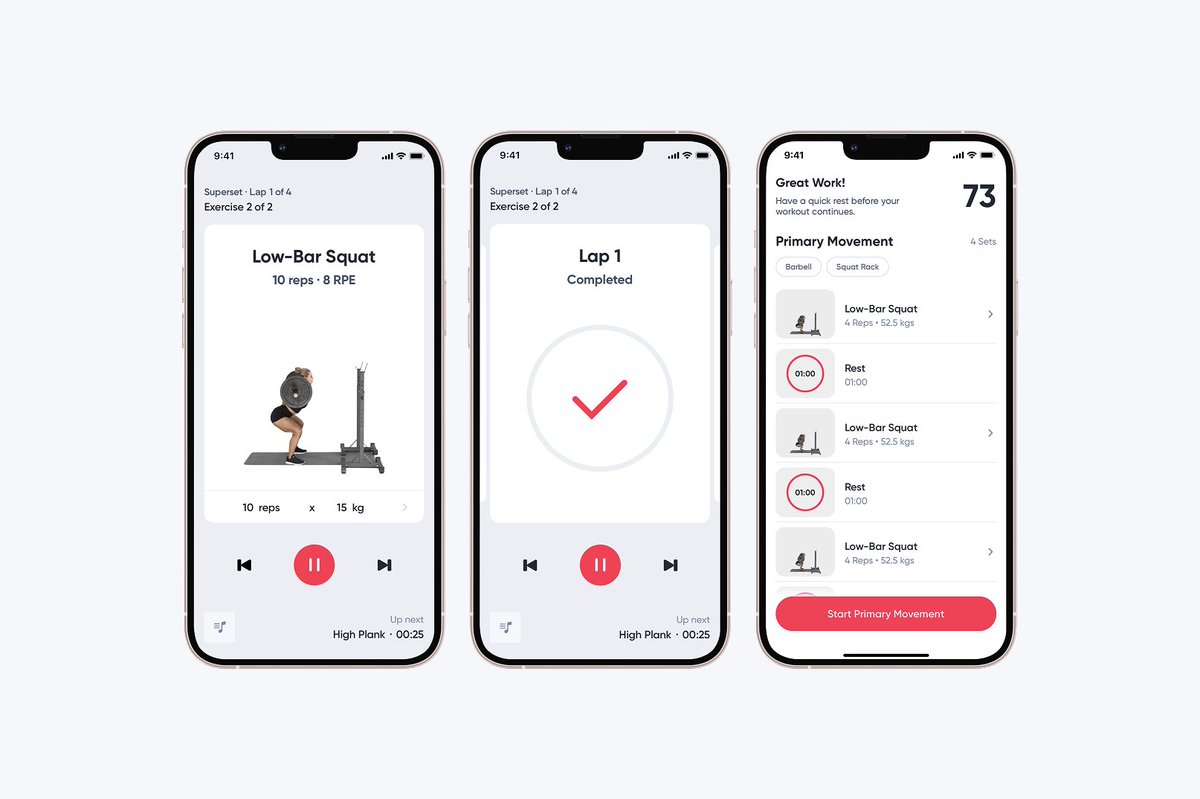 I designed an app that got sold for $400M in 2024.

During that project, I learned a valuable lesson that propelled my career (I sit at $60K/mo now):

Being great at design isn't enough.

You need to be able to:

- communicate clearly
- manage relationships with stakeholders
-