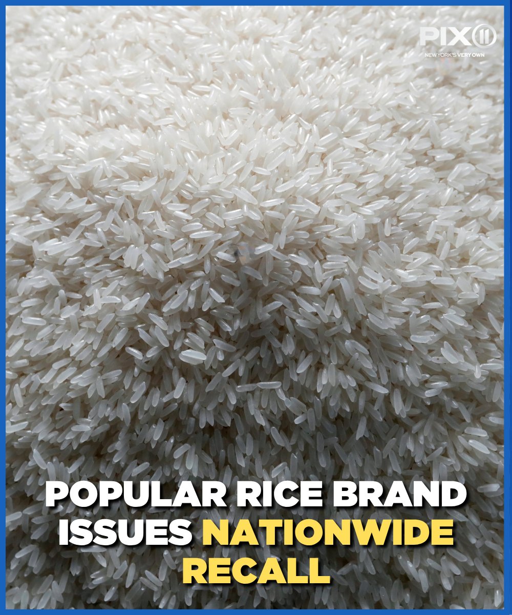 PIX11 News tweet media