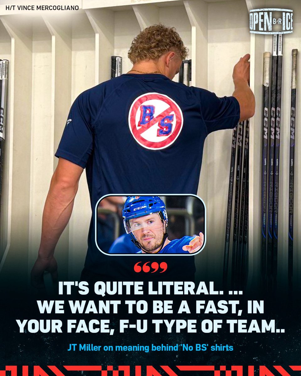 hockey images that precede unfortunate events (@unfortunatehky) on Twitter photo 