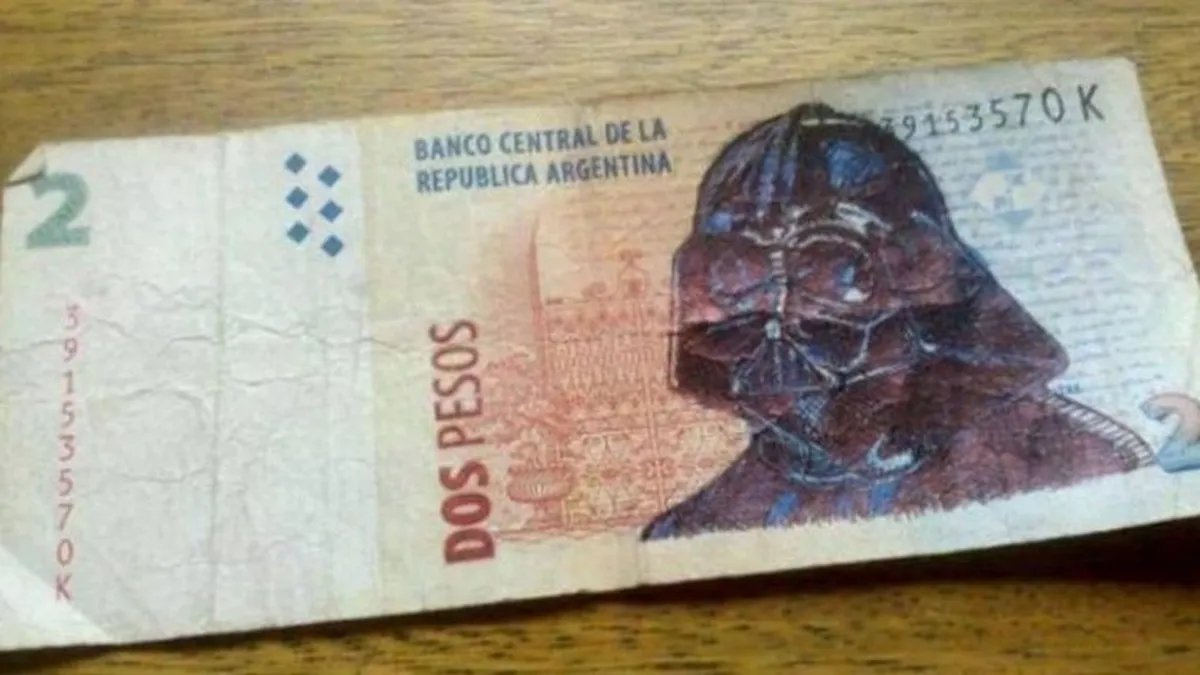 Una de cuando los demócratas entren con cámaras al Tesoro de EUU a filmar lo que hay en las bóvedas