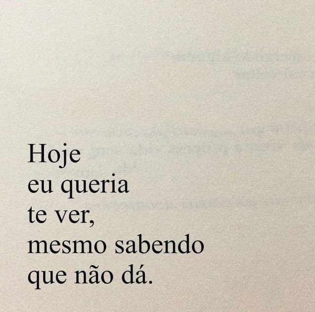 reescrevi_frase's tweet image. 