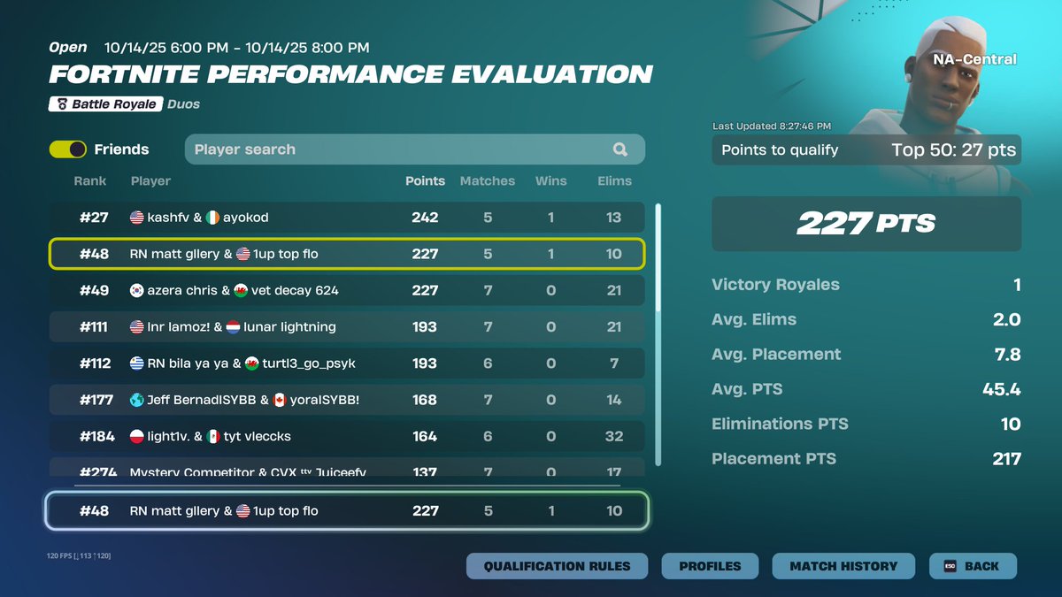 QUALED <a href="/alviqz/">alex</a>  🏆