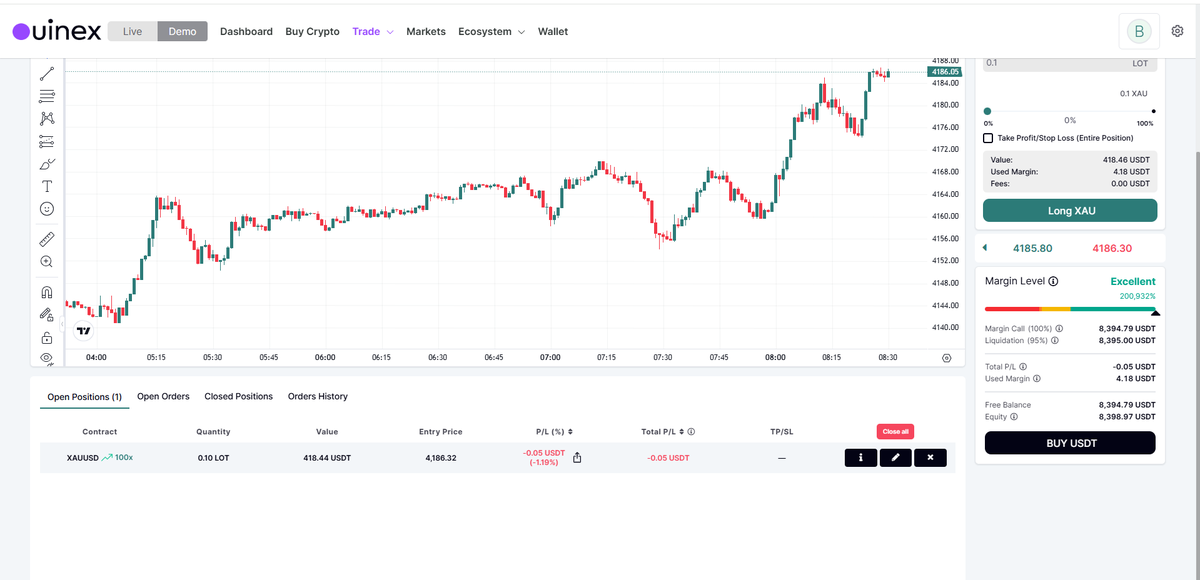 Billy Bill $GARBAGE (✸,✸) tweet media