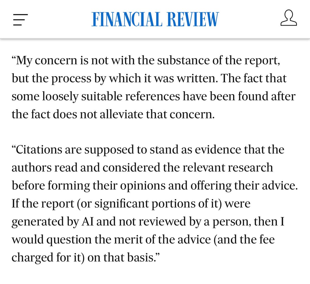 Lisa Burton Crawford tweet media