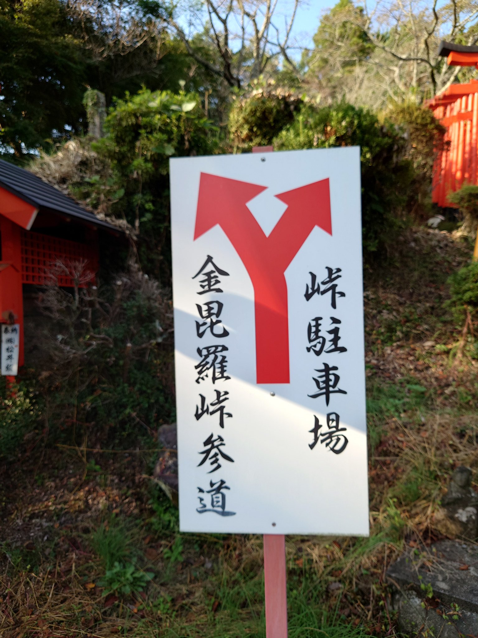 神社に行かなくちゃ！2/その他小物 楽天市場】☆シンフォニーSP 握力いらずの2wayブレーキ 小柄な方