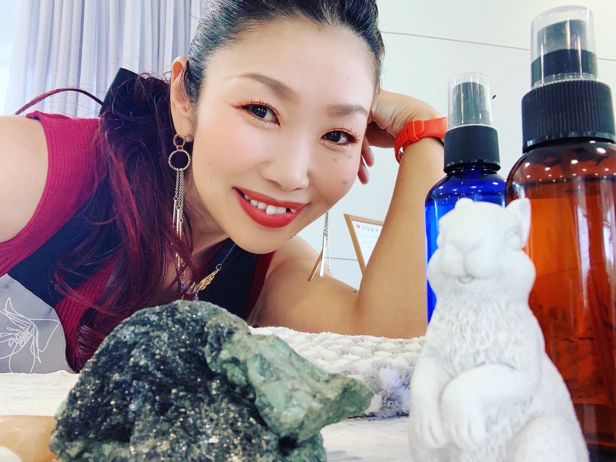 NTPトヨタ信州ブレゼンツ バーチャルドライビング🚗³₃

今回は佐久市の  #ぴんころ地蔵 を目指します🍀*゜
今回のドライビングソングは  #ビッケブランカ  #秋の香り 🍁🍂

番組のご感想や、巡りたい信州スポットなど、メッセージとリクエストもお待ちしております🫶

@tfm894