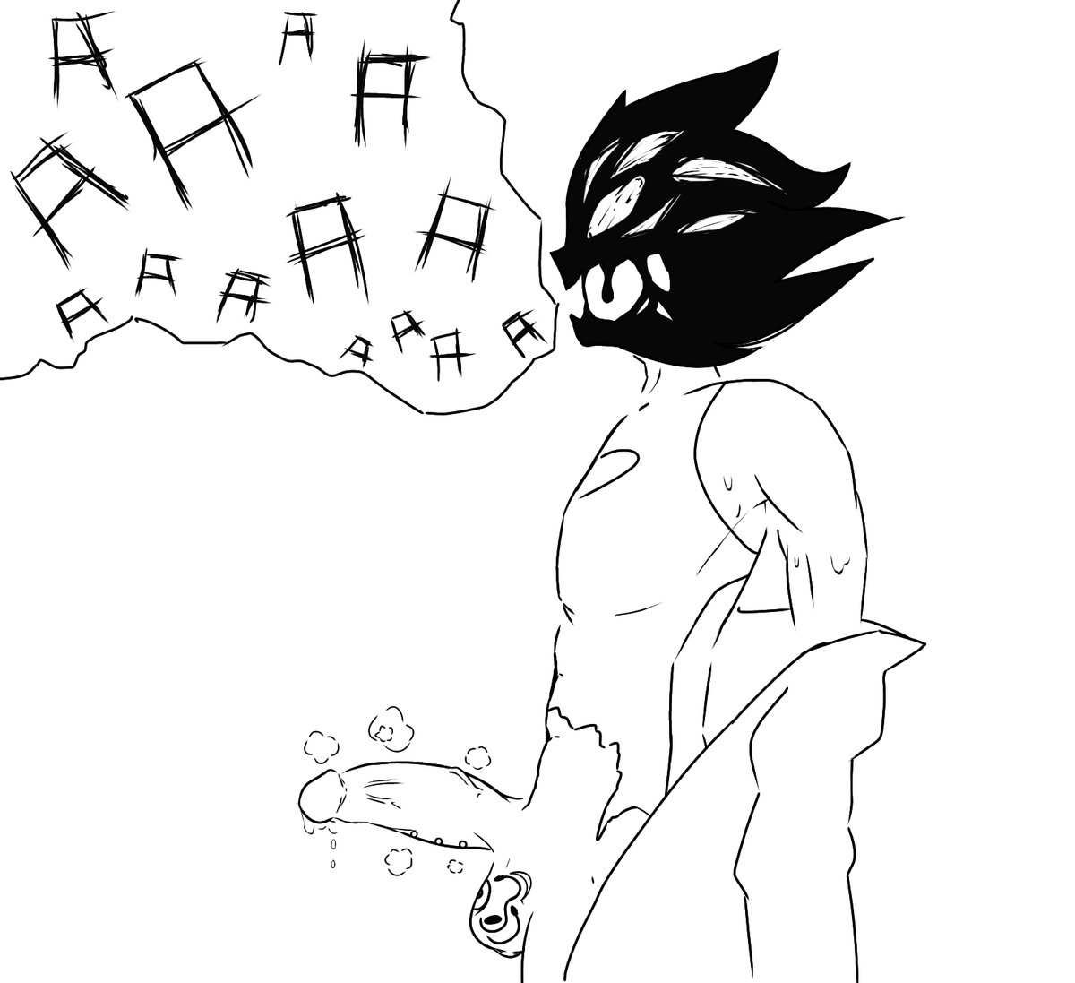 HenshinMV's tweet photo. I really should post stuff when i finish it rather than just keep it until weeks later https://t.co/Rb0uuS3mPt