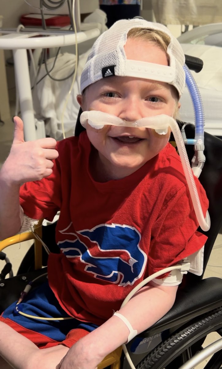 The perseverance he showed on a daily basis in the face of overwhelming adversity was something I know I can learn from. When things got hard, E would rise up every single time and fight. When he passed away, it wasn’t for lack of will. His body just couldn’t take it anymore💔