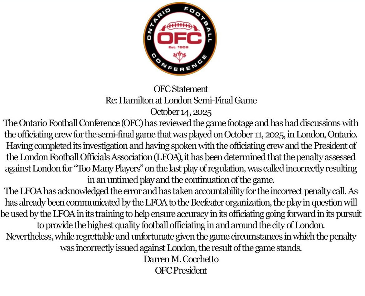 Xavier Williamson 🇨🇦 (@xavier0607) on Twitter photo 