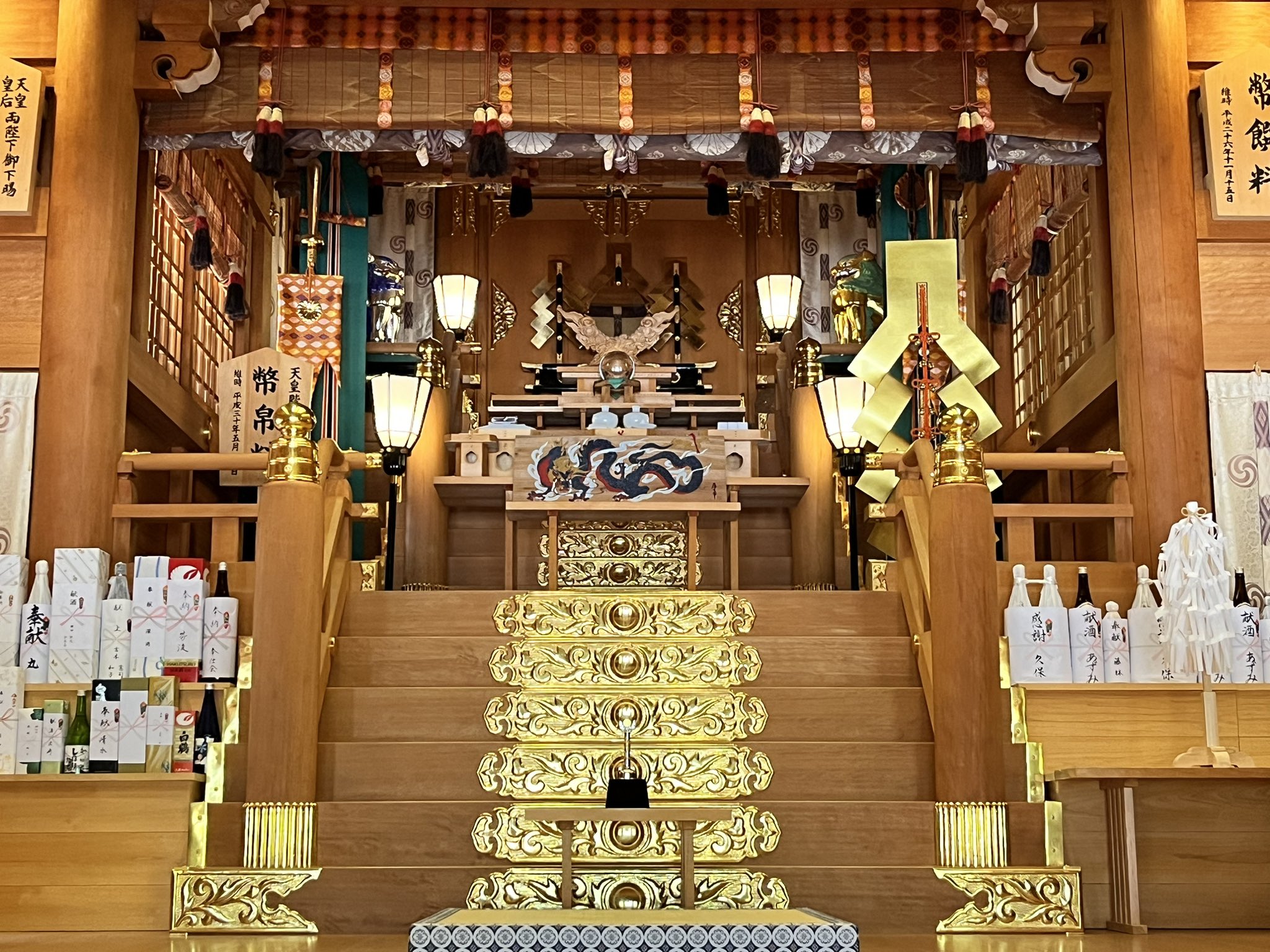 神仏 国宝 毘楼勒叉像 鎌倉時代|像高165cm (寺伝: 東方天) 尊名は