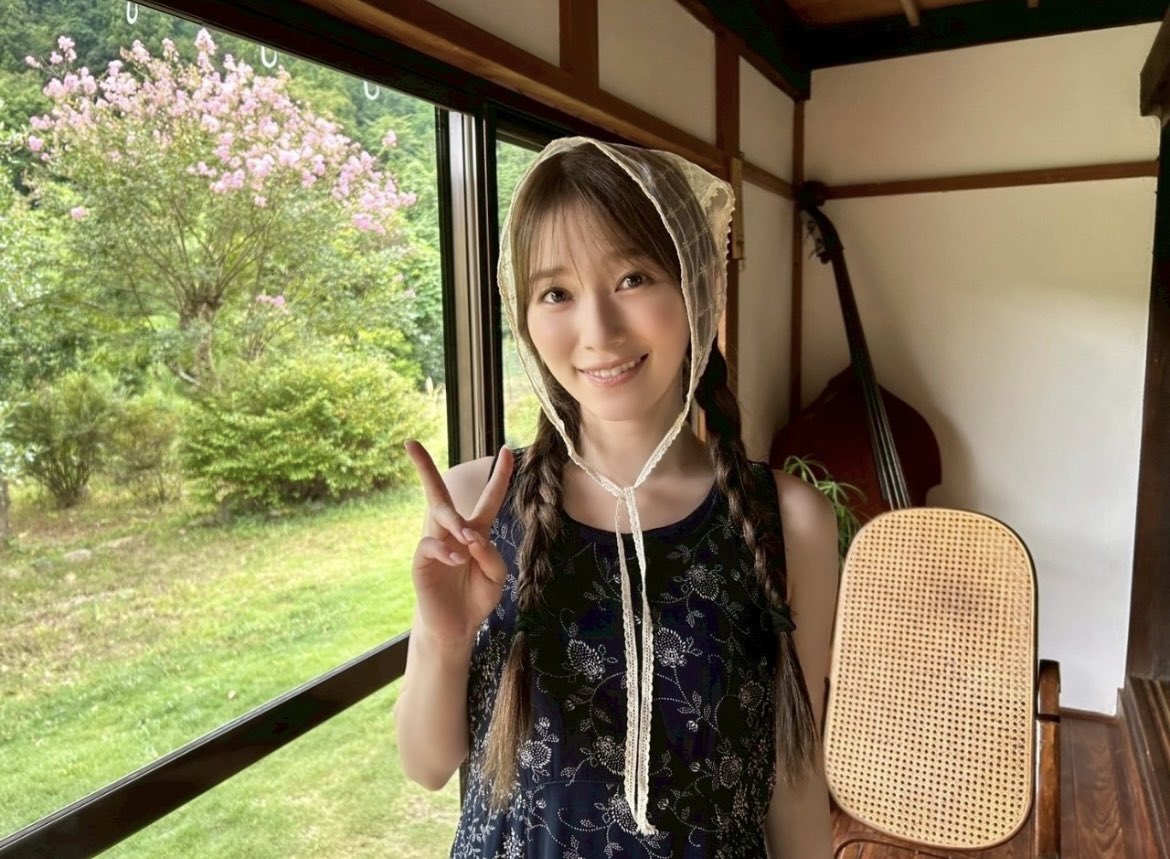 カワイイ！！！