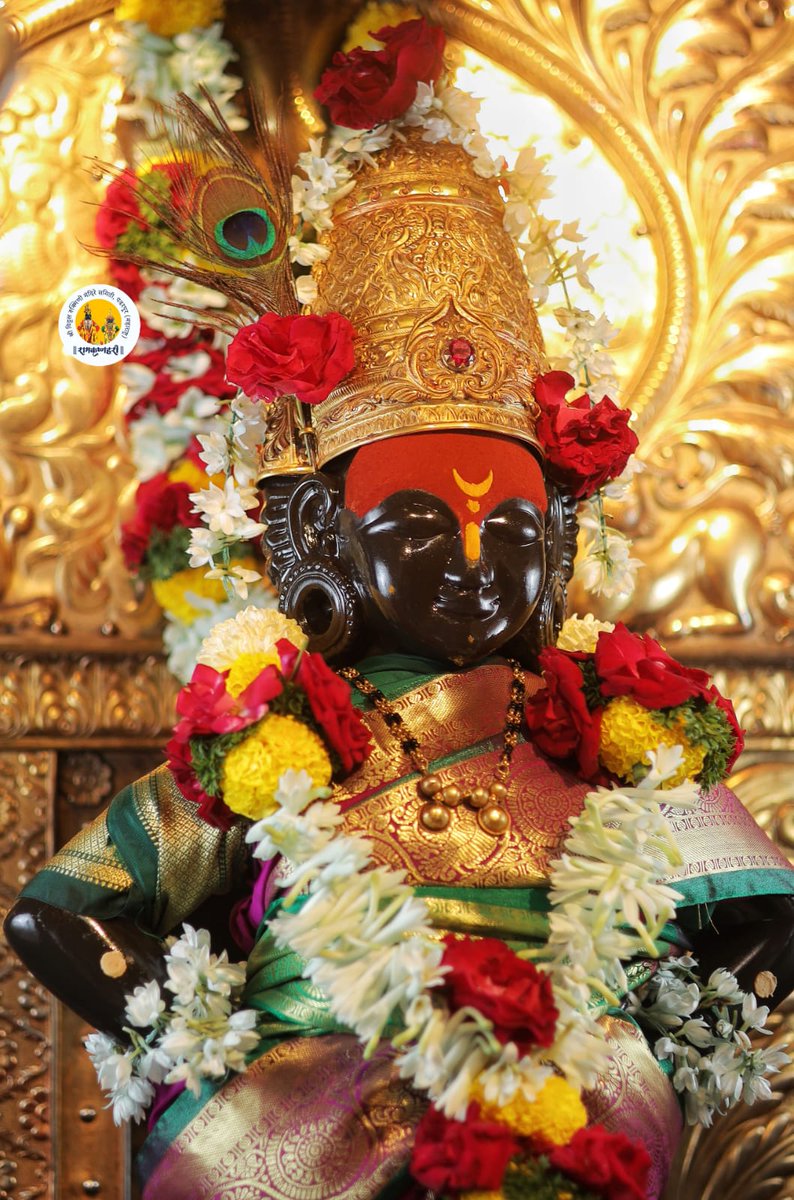 PandharpurVR's tweet image.