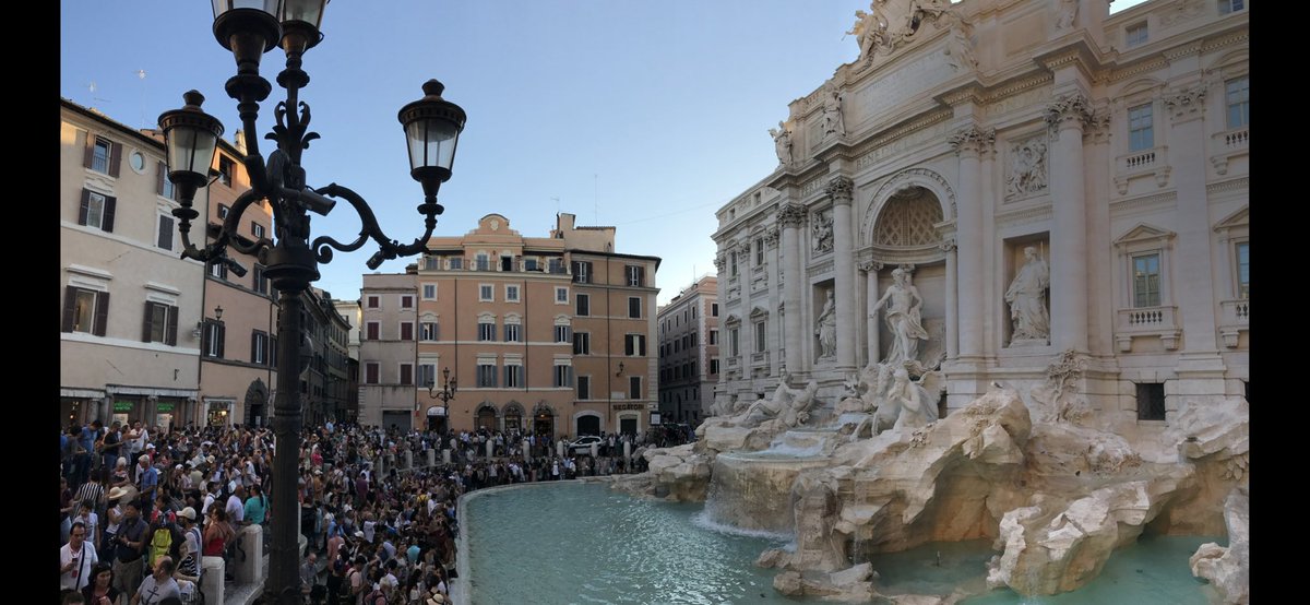 Rohan Leonard tweet media