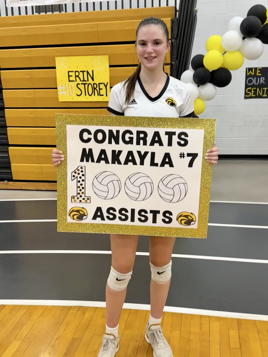 Riverside Volleyball tweet media