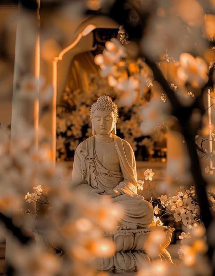 සුභ උදෑසනක් ඔබ සැමට..❤️
"සියලු වැඩ කටයුතු සාර්ථක වන,
 වාසනාවන්ත දිනයක් වේවා.!" 🌸🍃🕊