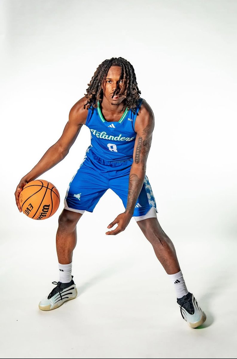 Bryson Wheatfall tweet media