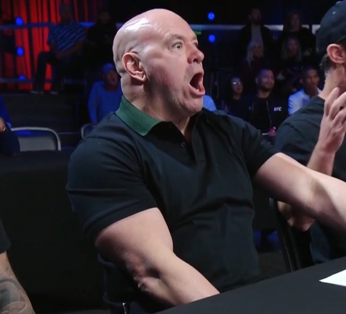 mmamarcuss's tweet image. RAHIKI OH MY GOD

#DWCS