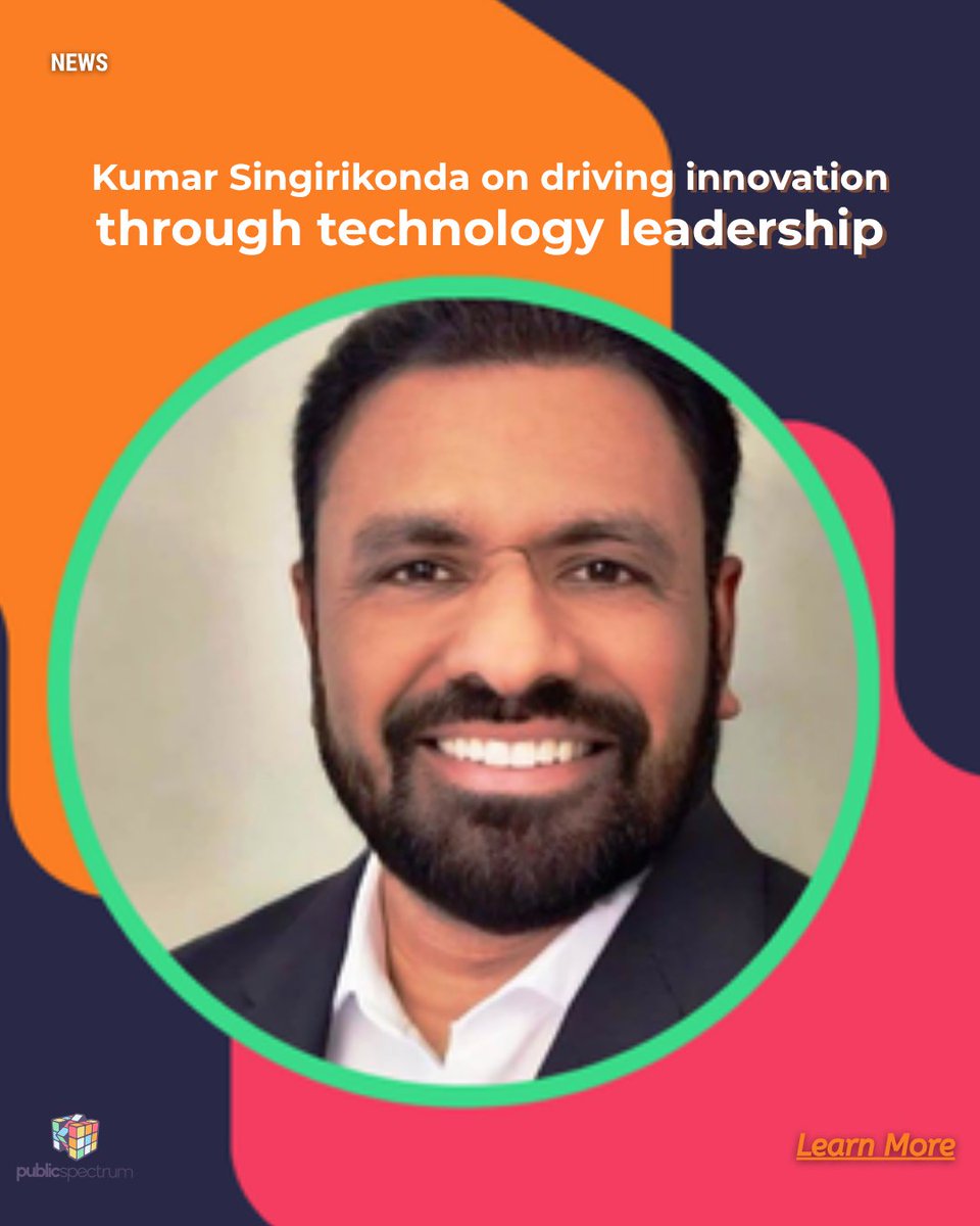 Public Spectrum tweet media