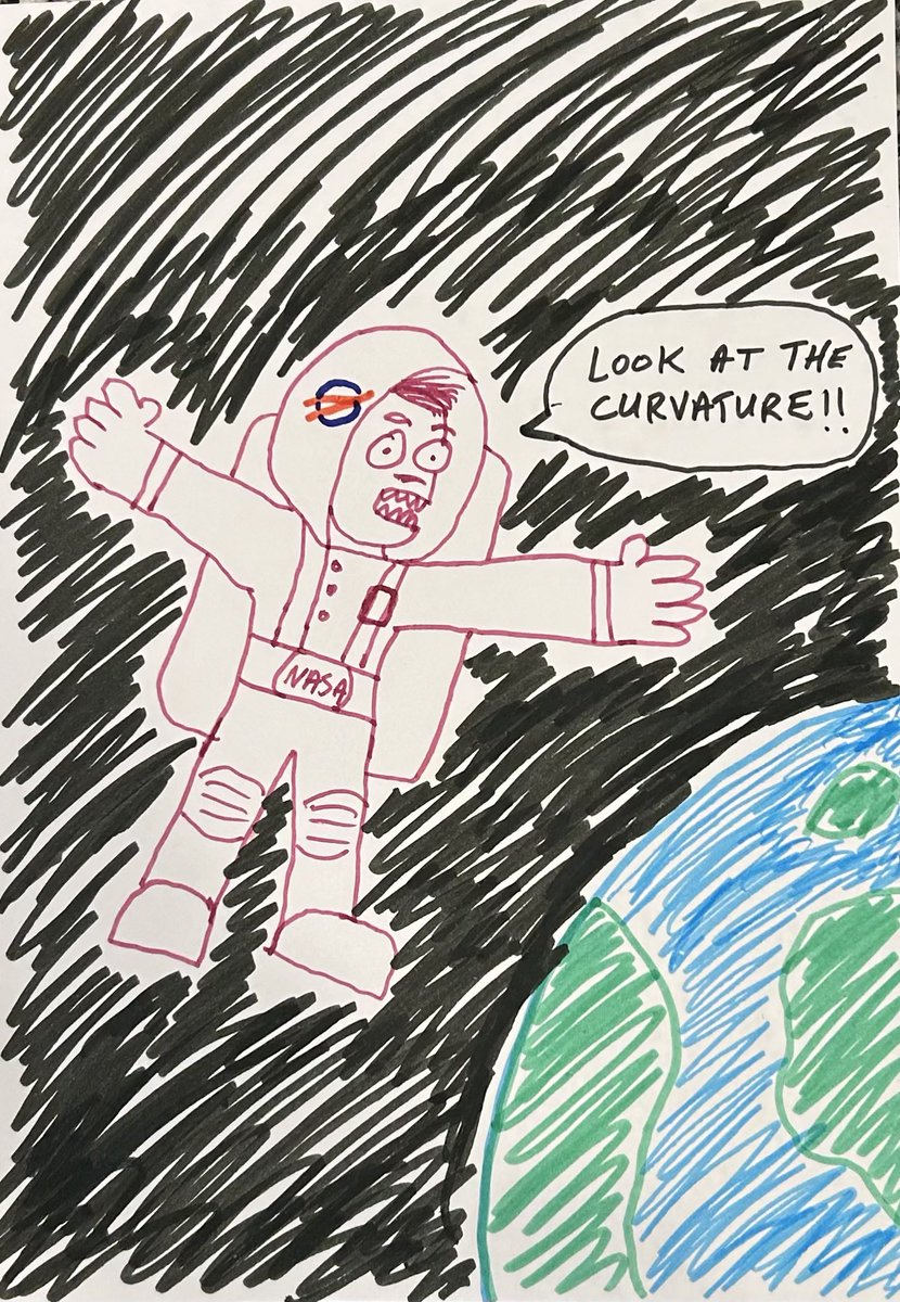 <a href="/TedLogan1010/">Ted Logan</a> You’re wrong 😭