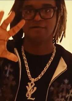 alightwemade's tweet image. how does he do it