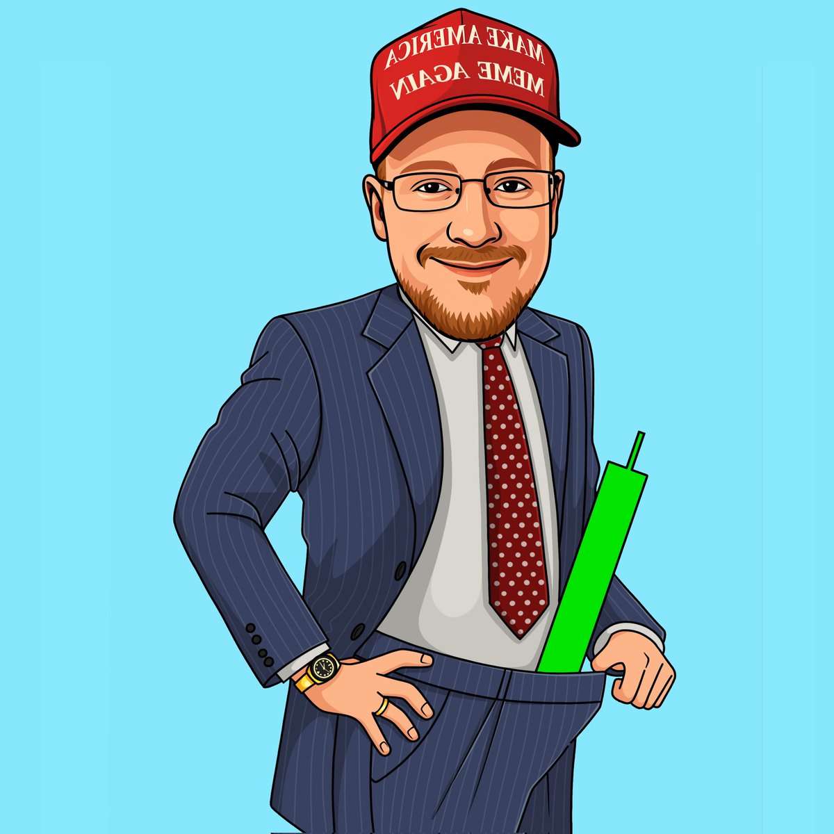 SCOTT SUMMERS (SCOTT) tweet media