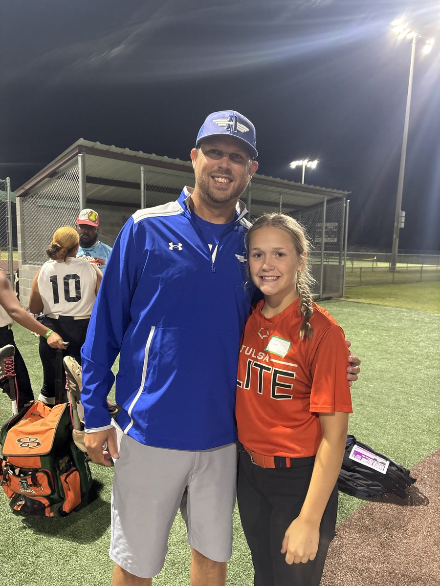 I had a great time at the AR fall platinum showcase this evening! Thank you to all the coaches that came out and watched and helped! <a href="/FullCountjj/">jeff jackson</a> <a href="/JoelWorthington/">Joel Worthington</a> <a href="/jtjones00/">Jordon Jones</a> <a href="/kevinmpearce/">Kevin Pearce</a> <a href="/JAnderson_Coach/">Jason Anderson</a>