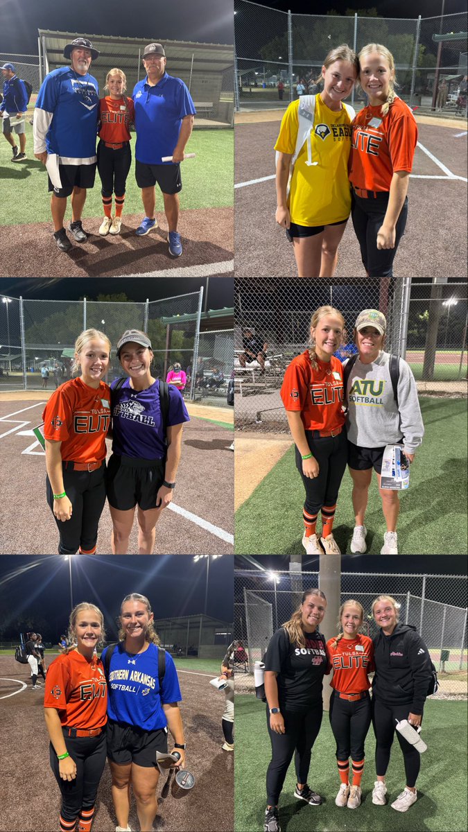 LRunshe's tweet photo. I had a great time at the AR fall platinum showcase this evening! Thank you to all the coaches that came out and watched and helped! @FullCountjj @JoelWorthington @jtjones00 @kevinmpearce @JAnderson_Coach https://t.co/QtZiSJMOxT