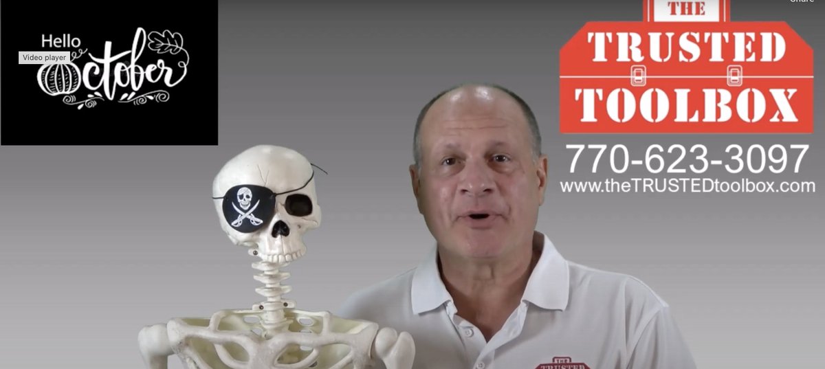 TrustedToolbox's tweet image. Are you subscribed to our newsletter????

Check out our newest newsletter and then subscribe!

youtube.com/watch?v=qRoY-0…

lp.constantcontactpages.com/sl/OHCXgVu/the…