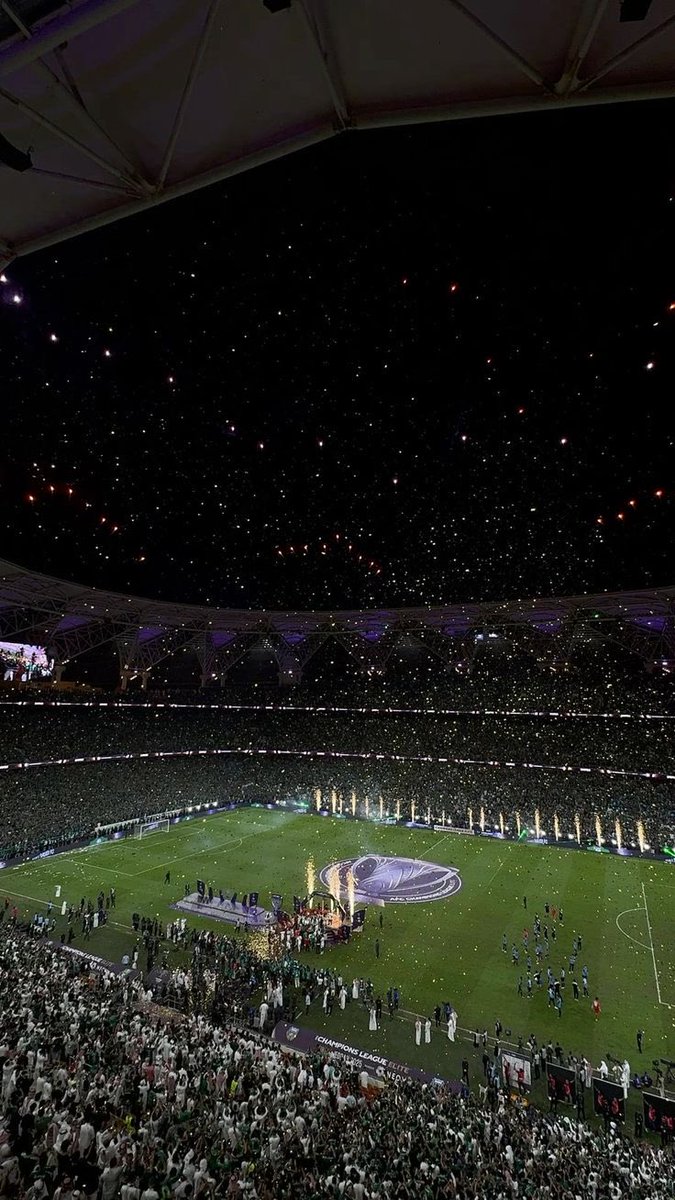 he_ed0's tweet photo. مبروووووك تأهل المنتخب🇸🇦🇸🇦 https://t.co/UMnYdFP0wJ