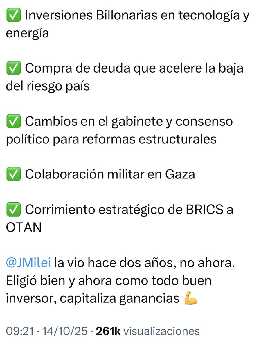 Tweet media one