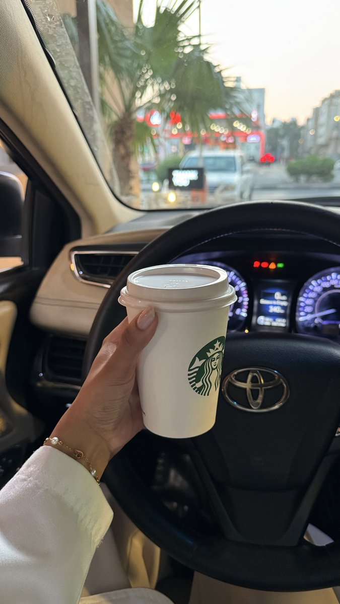 525Xrx's tweet photo. بدون السعودية ماتزيين.. مبروك ياغلى وطن🇸🇦🤍 https://t.co/3Q9e0WHG0N