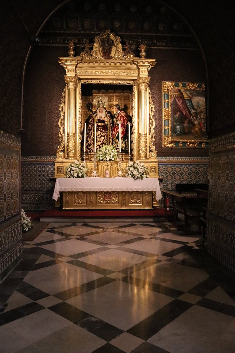 Buenas noches #Ahiqueó