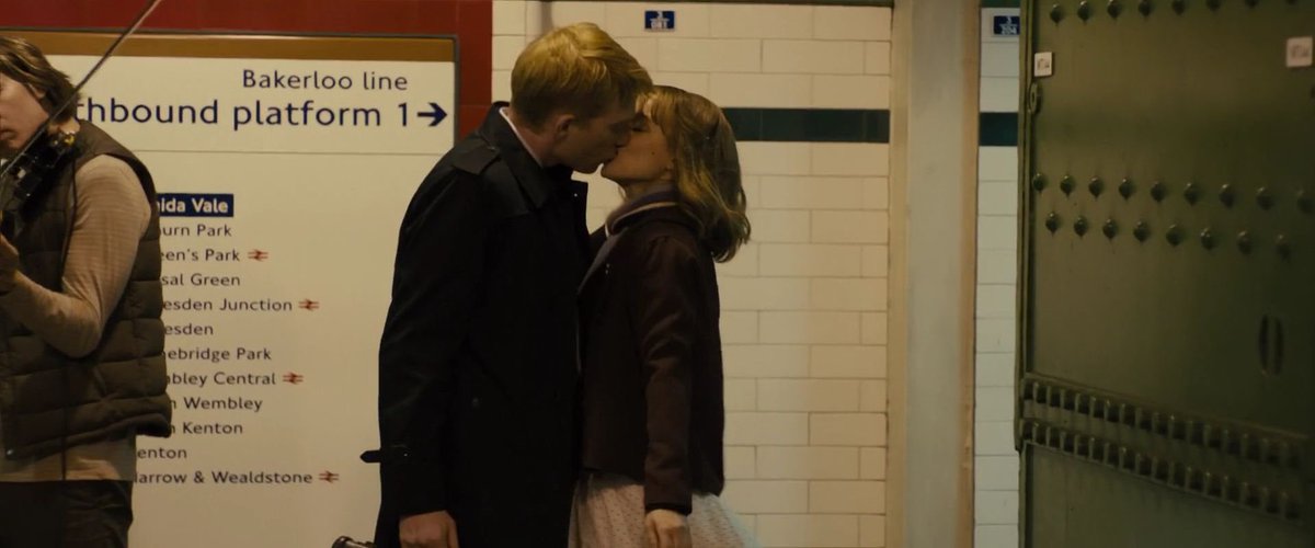 TheCinesthetic's tweet photo. about time (2013) https://t.co/J54HlcADsv
