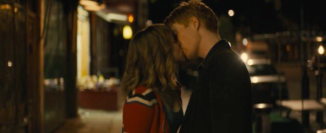 TheCinesthetic's tweet photo. about time (2013) https://t.co/J54HlcADsv