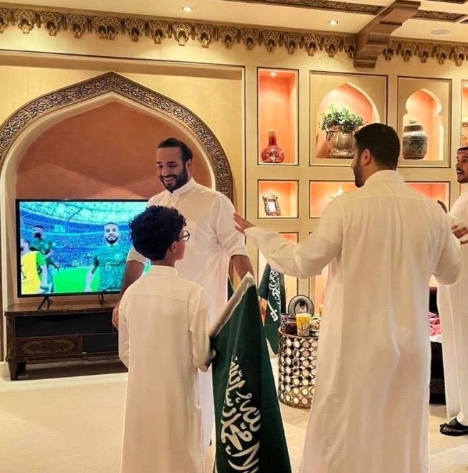 SAUDI POPULAR (@saudipopular) on Twitter photo 