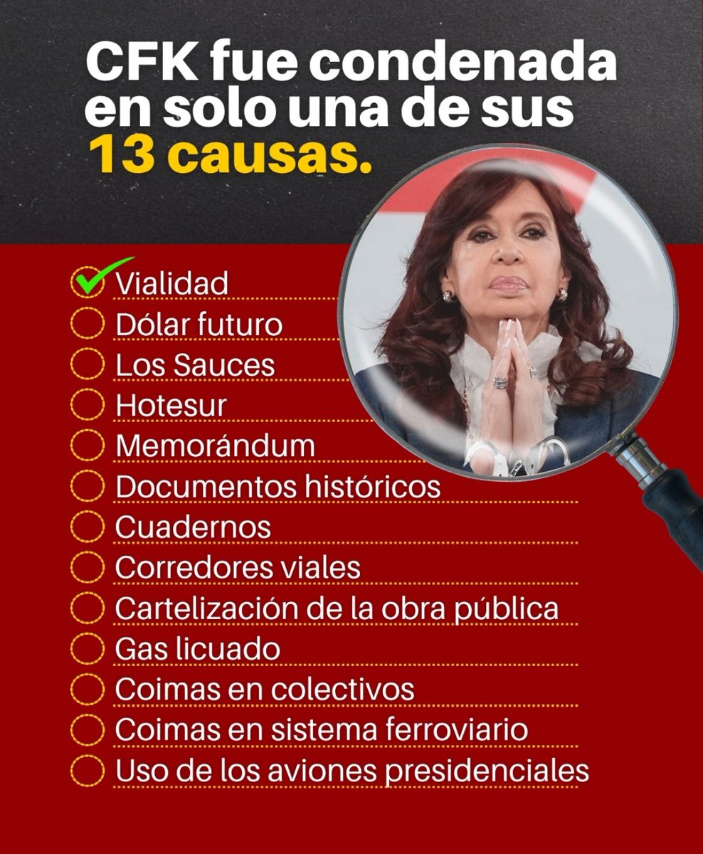 ESTO RECIEN COMIENZA👇🏻