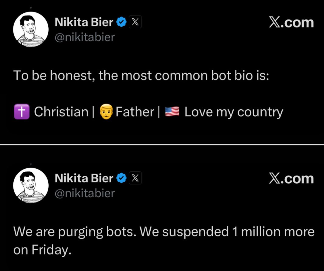 Antunes1's tweet image. This is concerning.