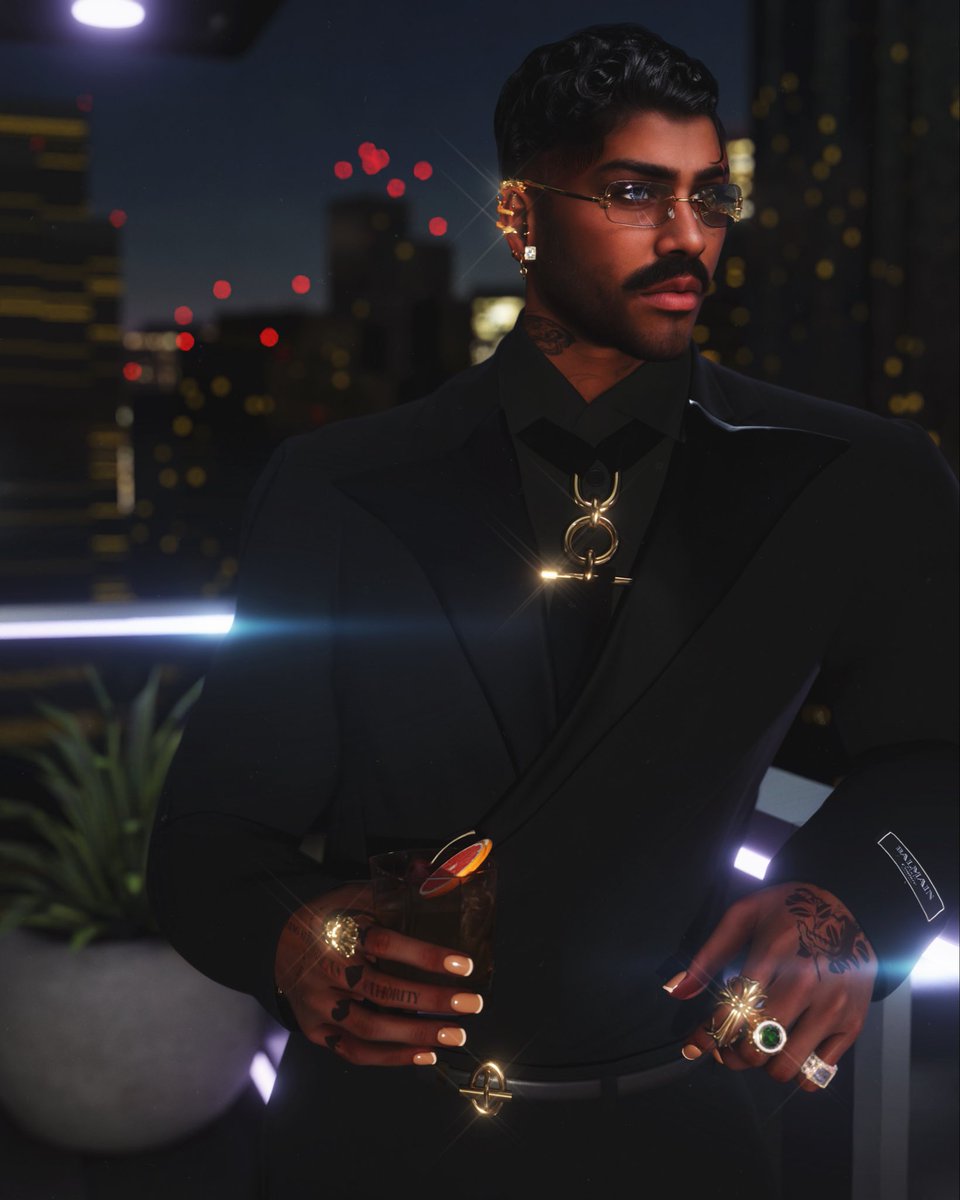 Dracula by Tame Impala