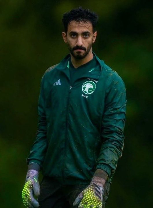 شكراً نواف طيحت سعر الملبورو 💚💚💚💚💚