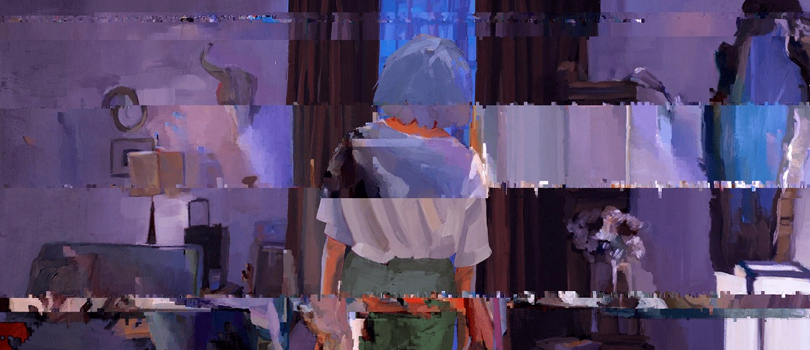 imcine's tweet photo. 'Desdoblándome', de Natalia Pájaro es uno de los cortometrajes animados que estarán en el @FICM.

Con una participación anterior en el Short Film Corner del Festival de Cannes, esperamos que disfruten esta entrevista.

https://t.co/hwVasynwc0 https://t.co/f7QyfHLf4C