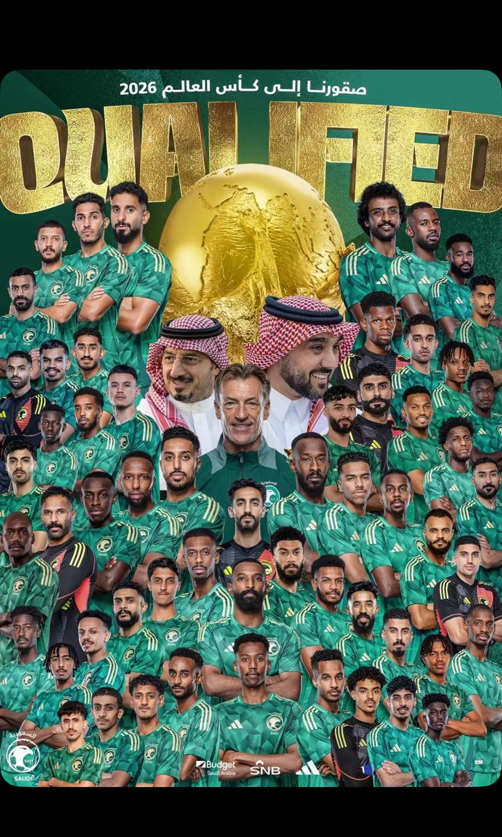 م.بدر آل أباالحسن tweet media