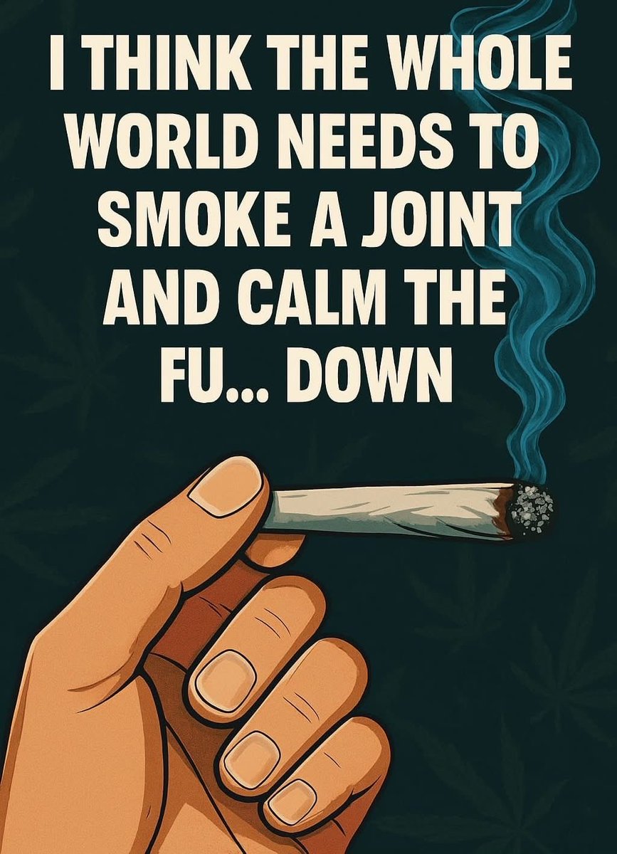KushWorldShop's tweet image. 