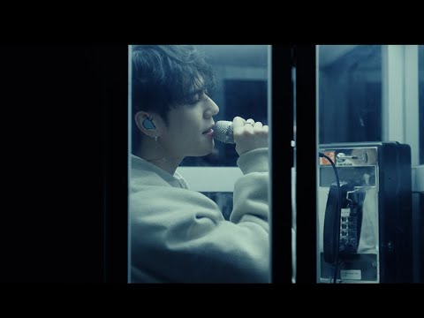 [ YT ] Yugyeom - 13.10.25

유겸 (YUGYEOM) - 'You Call My Name' Official Live [Interlunar]
🔗 youtu.be/i0C9atQN1pY

#Interlunar #Yugyeom_Interlunar #Interlunar_Yugyeom #Yugyeom #유겸 <a href="/yugyeom/">김유겸</a> #AOMG <a href="/AOMGOFFICIAL/">aomgofficial</a>