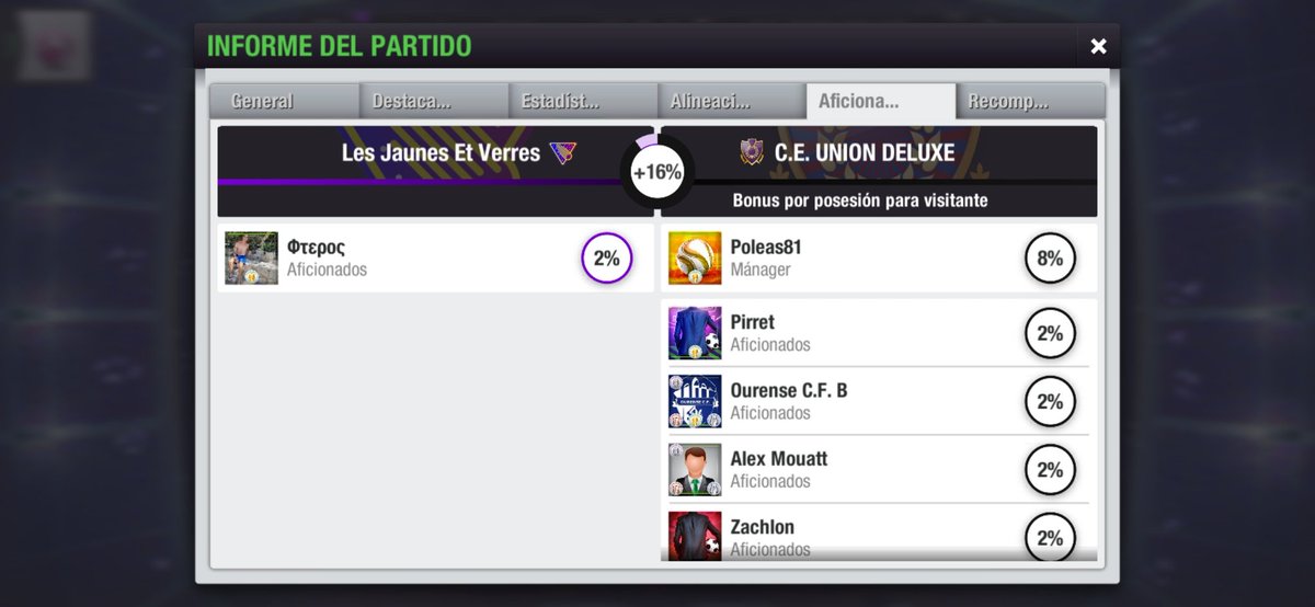 POLEAS81 tweet media